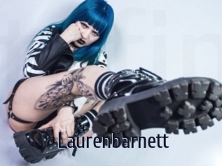Laurenbarnett