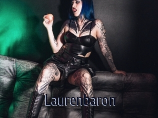 Laurenbaron