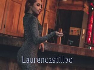 Laurencastilloo