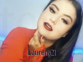 Laureng21