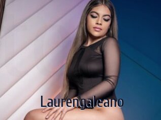 Laurengaleano