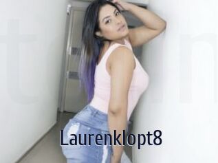 Laurenklopt8