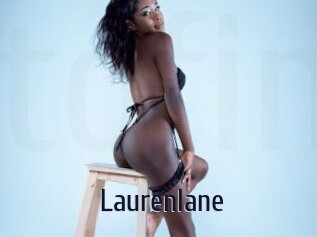 laurenlane Topp Finder