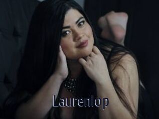 Laurenlop