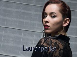 Laurenparks