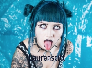 Laurenscitt