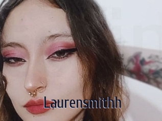 Laurensmithh