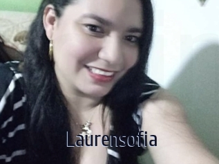 Laurensofia