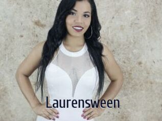 Laurensween