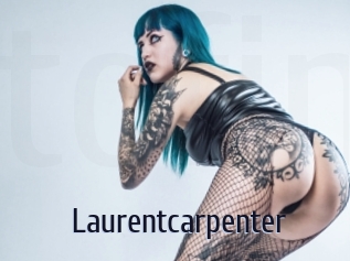laurentcarpenter Topp Finder