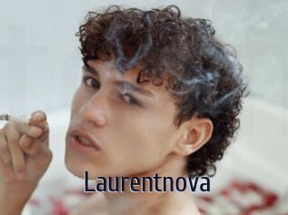 Laurentnova