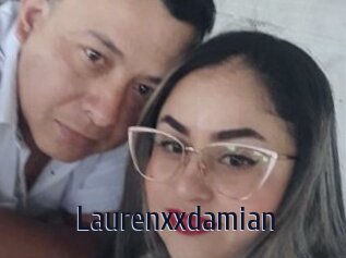 laurenxxdamian Topp Finder