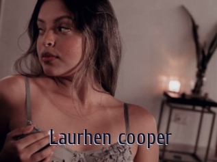 Laurhen_cooper