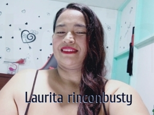 Laurita_rinconbusty