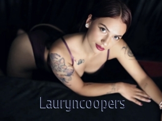 lauryncoopers Topp Finder