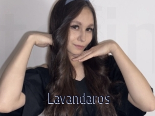 Lavandaros