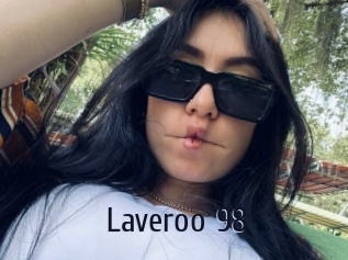 Laveroo_98