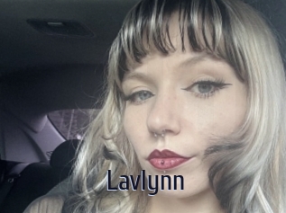 Lavlynn