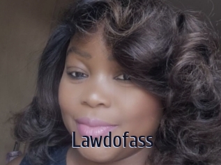 Lawdofass