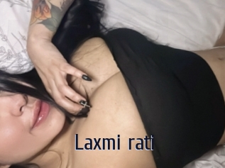 Laxmi_rati