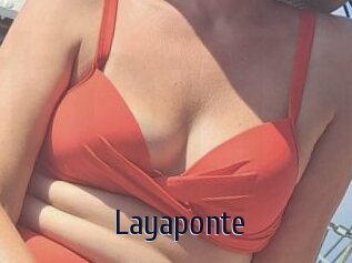 Layaponte