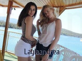 Laylaandrea