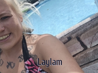 Laylam