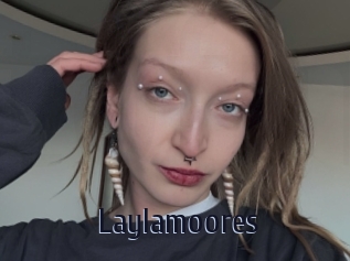 Laylamoores