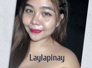 Laylapinay
