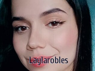 Laylarobles
