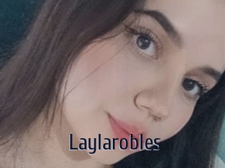 Laylarobles