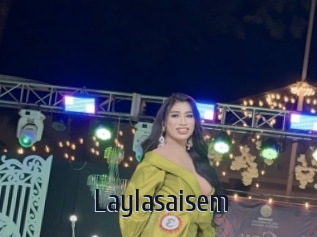 Laylasaisem