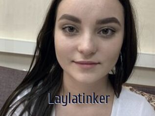 Laylatinker