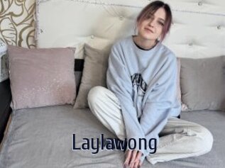 Laylawong