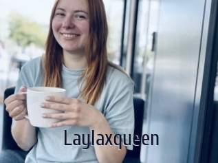 Laylaxqueen