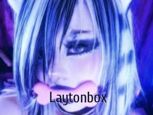 Laytonbox