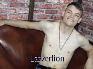 Lazzerlion