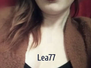 Lea77
