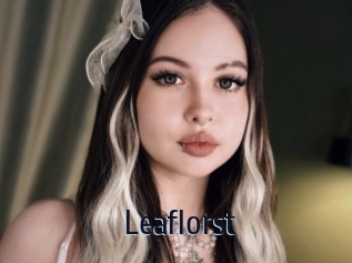 Leaflorst