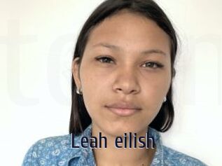 Leah_eilish