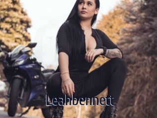 leahbennett Topp Finder
