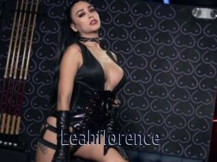 Leahflorence