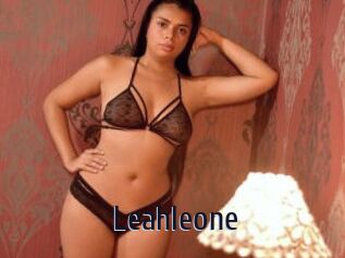 Leahleone