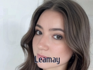 Leamay