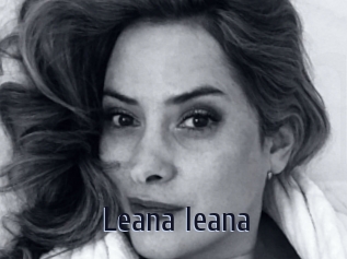 leana_leana Topp Finder