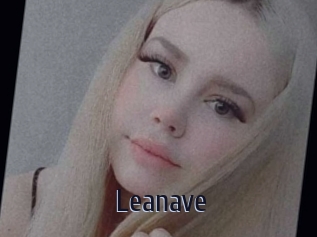 Leanave