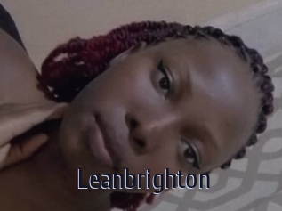 Leanbrighton