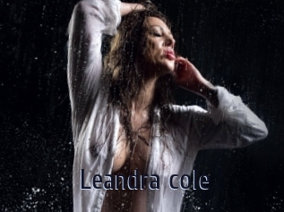 Leandra_cole