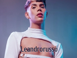 Leandrorusso