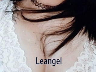 leangel Topp Finder
